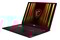 Laptop MSI Stealth 18 18.0" Intel Core Ultra 9 275HX NVIDIA GeForce RTX 5090 64GB 2048GB SSD M.2 Windows 11 Professional czarny