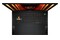 Laptop MSI Stealth 18 18.0" Intel Core Ultra 9 275HX NVIDIA GeForce RTX 5090 64GB 2048GB SSD M.2 Windows 11 Professional czarny
