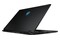 Laptop MSI Stealth 18 18.0" Intel Core Ultra 9 275HX NVIDIA GeForce RTX 5090 64GB 2048GB SSD M.2 Windows 11 Professional czarny
