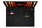 Laptop MSI Raider A18 18.0" AMD Ryzen 9 9955HX3D NVIDIA GeForce RTX 5080 64GB 2048GB SSD Windows 11 Home czarny