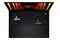 Laptop MSI Vector A18 18.0" AMD Ryzen 9 9955HX NVIDIA GeForce RTX 5080 32GB 2048GB SSD Windows 11 Home szaro-czarny