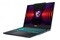 Laptop MSI Cyborg 14 14.0" Intel Core i7 13620H NVIDIA GeForce RTX 4060 16GB 1024GB SSD M.2 Windows 11 Home szary