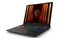 Laptop MSI Vector 16 16.0" Intel Core Ultra 9 275HX NVIDIA GeForce RTX 5070 Ti 32GB 1024GB SSD Windows 11 Home szary