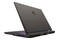 Laptop MSI Vector 16 16.0" Intel Core Ultra 9 275HX NVIDIA GeForce RTX 5070 Ti 32GB 1024GB SSD Windows 11 Home szary