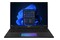 Laptop MSI Titan 18 18.0" Intel Core Ultra 9 285HX NVIDIA GeForce RTX 5080 64GB 6000GB SSD M.2 Windows 11 Professional czarny