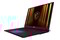Laptop MSI Titan 18 18.0" Intel Core Ultra 9 285HX NVIDIA GeForce RTX 5080 64GB 6000GB SSD M.2 Windows 11 Professional czarny