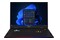 Laptop MSI Raider A18 18.0" AMD Ryzen 9 9955HX3D NVIDIA GeForce RTX 5080 64GB 2048GB SSD M.2 Windows 11 Home czarny
