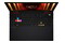 Laptop MSI Raider A18 18.0" AMD Ryzen 9 9955HX3D NVIDIA GeForce RTX 5080 64GB 2048GB SSD M.2 Windows 11 Home czarny