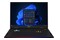 Laptop MSI Raider 18 18.0" Intel Core Ultra 9 285HX NVIDIA GeForce RTX 5080 64GB 4096GB SSD M.2 Windows 11 Home czarny