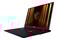 Laptop MSI Raider 18 18.0" Intel Core Ultra 9 285HX NVIDIA GeForce RTX 5080 64GB 4096GB SSD M.2 Windows 11 Home czarny