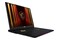 Laptop MSI Raider 18 18.0" Intel Core Ultra 9 285HX NVIDIA GeForce RTX 5080 64GB 2048GB SSD Windows 11 Home czarny