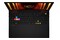 Laptop MSI Raider 18 18.0" Intel Core Ultra 9 285HX NVIDIA GeForce RTX 5090 64GB 2048GB SSD Windows 11 Professional czarny