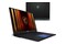 Laptop MSI Titan 18 18.0" Intel Core Ultra 9 285HX NVIDIA GeForce RTX 5080 64GB 6144GB SSD Windows 11 Professional czarno-szary