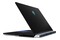 Laptop MSI Titan 18 18.0" Intel Core Ultra 9 285HX NVIDIA GeForce RTX 5080 64GB 6144GB SSD Windows 11 Professional czarno-szary