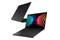 Laptop Razer Blade Stealth 13 13.3" Intel Core i7 1165G7 NVIDIA GeForce GTX 1650 Ti 16GB 512GB SSD Windows 10 Home czarny