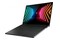 Laptop Razer Blade Stealth 13 13.3" Intel Core i7 1165G7 NVIDIA GeForce GTX 1650 Ti 16GB 512GB SSD Windows 10 Home czarny