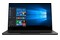 Laptop Razer Blade Stealth 13 13.3" Intel Core i7 1165G7 NVIDIA GeForce GTX 1650 Ti 16GB 512GB SSD Windows 10 Home czarny
