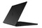Laptop Razer Blade Stealth 13 13.3" Intel Core i7 1165G7 NVIDIA GeForce GTX 1650 Ti 16GB 512GB SSD Windows 10 Home czarny