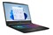 Laptop MSI Katana A15 15.6" AMD Ryzen 7 8845HS NVIDIA GeForce RTX 4060 16GB 2048GB SSD Windows 11 Home czarny