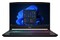 Laptop MSI Katana A15 15.6" AMD Ryzen 7 8845HS NVIDIA GeForce RTX 4060 16GB 2048GB SSD Windows 11 Home czarny