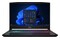Laptop MSI Katana A15 15.6" AMD Ryzen 7 8845HS NVIDIA GeForce RTX 4060 64GB 2048GB SSD czarny