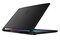 Laptop MSI Katana A15 15.6" AMD Ryzen 7 8845HS NVIDIA GeForce RTX 4060 64GB 2048GB SSD czarny