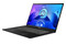Laptop MSI Summit E16 16.0" Intel Core Ultra 7 155H NVIDIA GeForce RTX 4050 32GB 1024GB SSD Windows 11 Home czarny