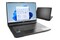 Laptop MSI Katana 17 17.3" Intel Core i5 11320H NVIDIA GeForce RTX 4050 32GB 1024GB SSD Windows 11 Home czarny