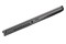 Laptop MSI Thin 15 15.6" Intel Core i5 12450H INTEL UHD 16GB 512GB SSD szary