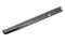 Laptop MSI Thin 15 15.6" Intel Core i5 12450H INTEL UHD 16GB 512GB SSD szary