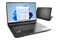 Laptop MSI Katana 17 17.3" Intel Core i5 11320H NVIDIA GeForce RTX 4050 16GB 1024GB SSD Windows 11 Home czarny