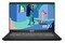 Laptop MSI Modern 14 14.0" AMD Ryzen 5 7430U AMD Radeon 16GB 512GB SSD M.2 Windows 11 Home czarny