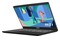 Laptop MSI Modern 14 14.0" AMD Ryzen 5 7430U AMD Radeon 16GB 512GB SSD M.2 Windows 11 Home czarny