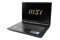 Laptop MSI Katana A17 17.3" AMD Ryzen 7 8845HS NVIDIA GeForce RTX 4050 64GB 1024GB SSD Windows 11 Home czarny