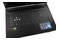 Laptop MSI Katana A17 17.3" AMD Ryzen 7 8845HS NVIDIA GeForce RTX 4050 64GB 1024GB SSD Windows 11 Home czarny