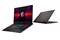 Laptop MSI Sword 17 17.0" Intel Core i9 14900HX NVIDIA GeForce RTX 4070 16GB 1024GB SSD szary