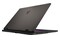 Laptop MSI Sword 17 17.0" Intel Core i9 14900HX NVIDIA GeForce RTX 4070 16GB 1024GB SSD szary