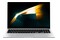 Laptop Samsung Galaxy Book4 15.6" Intel Core i7 150U Intel 16GB 512GB SSD Windows 11 Home srebrny