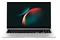 Laptop Samsung Galaxy Book3 15.6" Intel Core i7 1355U INTEL Iris Xe 16GB 512GB SSD Windows 11 Home srebrny