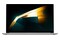 Laptop Samsung Galaxy Book4 15.6" Intel Core i7 150U INTEL Iris Xe 16GB 512GB SSD M.2 Windows 11 Home srebrny