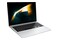 Laptop Samsung Galaxy Book4 15.6" Intel Core i7 150U INTEL Iris Xe 16GB 512GB SSD M.2 Windows 11 Home srebrny