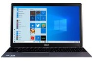 Laptop UMAX VisionBook 15WU 15.6" Intel Core i3 10110U INTEL UHD 620 4GB 128GB SSD M.2 Windows 10 Home S szary