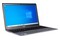Laptop UMAX VisionBook 15WU 15.6" Intel Core i3 10110U INTEL UHD 620 4GB 128GB SSD M.2 Windows 10 Home S szary