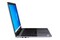 Laptop UMAX VisionBook 15WU 15.6" Intel Core i3 10110U INTEL UHD 620 4GB 128GB SSD M.2 Windows 10 Home S szary