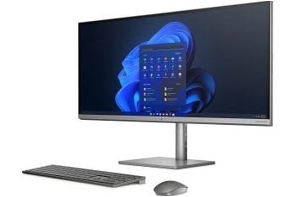 HP 34-c1700ng 32GB DDR5 6GB Windows 11 Home