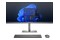 HP 34-c1700ng 32GB DDR5 6GB Windows 11 Home