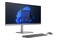 HP 34-c1700ng 32GB DDR5 6GB Windows 11 Home