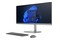 HP 34-c1700ng 32GB DDR5 6GB Windows 11 Home