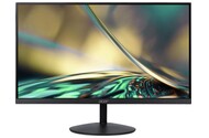 Monitor 31.5" ACER SA322QHBI czarny