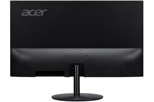 Monitor 31.5" ACER SA322QHBI czarny